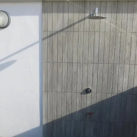 Marina Lejlighed Las Palmas de Gran Canaria